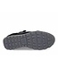 DL Sport | Dames | Sneakers | Velour Abisso (7140 02)