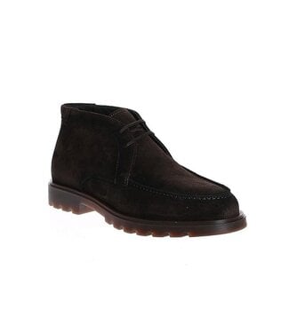 Giorgio Giorgio | Heren | Boots | Sycomare (HE93911CAMP05)