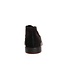 Giorgio | Heren | Boots | Sycomare (HE93911CAMP05)