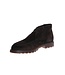 Giorgio | Heren | Boots | Sycomare (HE93911CAMP05)