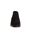 Giorgio | Heren | Boots | Sycomare (HE93911CAMP05)