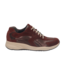 Durea | Dames | Sneakers | Bordo/Bruin (6316 608 2385 K)