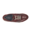 Durea | Dames | Sneakers | Bordo/Bruin (6316 608 2385 K)
