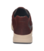 Durea | Dames | Sneakers | Bordo/Bruin (6316 608 2385 K)