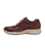 Durea | Dames | Sneakers | Bordo/Bruin (6316 608 2385 K)