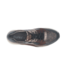 Durea | Dames | Sneakers | Zwart / Taupe (6318 608 2264 K)