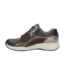 Durea | Dames | Sneakers | Zwart / Taupe (6318 608 2264 K)