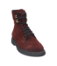 Durea | Dames | Veter Boots | Bordo (9837 838 1762 K)