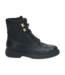 Durea | Dames | Veter Boots | Zwart (9837 838 1186 K)