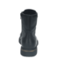 Durea | Dames | Veter Boots | Zwart (9837 838 1186 K)