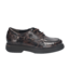Durea | Dames | Veterschoenen | D.Bruin  (6324 605 2215 H)