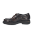 Durea | Dames | Veterschoenen | D.Bruin  (6324 605 2215 H)