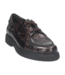 Durea | Dames | Veterschoenen | D.Bruin  (6324 605 2215 H)