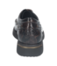 Durea | Dames | Veterschoenen | D.Bruin  (6324 605 2215 H)