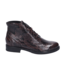 Durea | Dames | Veterboots | D.Bruin  (9840 838 2215 K)