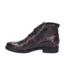 Durea | Dames | Veterboots | D.Bruin  (9840 838 2215 K)