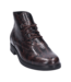 Durea | Dames | Veterboots | D.Bruin  (9840 838 2215 K)