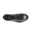 Durea | Dames | Veterboots | D.Bruin  (9840 838 2215 K)