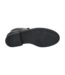 Durea | Dames | Veterboots | D.Bruin  (9840 838 2215 K)