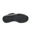 Durea | Dames | Veterboots | Zwart Combi (9835 608 2291 K)