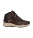 Durea | Dames | Veterboots | D.Bruin Combi (9835 608 2365 K)