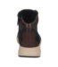 Durea | Dames | Veterboots | D.Bruin Combi (9835 608 2365 K)