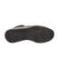 Durea | Dames | Veterboots | D.Bruin Combi (9835 608 2365 K)