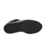 Durea | Dames | Veterboots | Zwart / Smog (9842 609 2284 M)