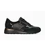 Mephisto | Dames | Sneakers | Black (Ereen 2026)