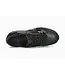 Mephisto | Dames | Sneakers | Black (Ereen 2026)