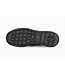 Mephisto | Dames | Sneakers | Black (Ereen 2026)