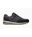 Mephisto | Heren | Sneakers | Blue (Bradley Blue 2026)
