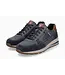 Mephisto | Heren | Sneakers | Blue (Bradley Blue 2026)