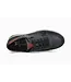 Mephisto | Heren | Sneakers | Blue (Bradley Blue 2026)