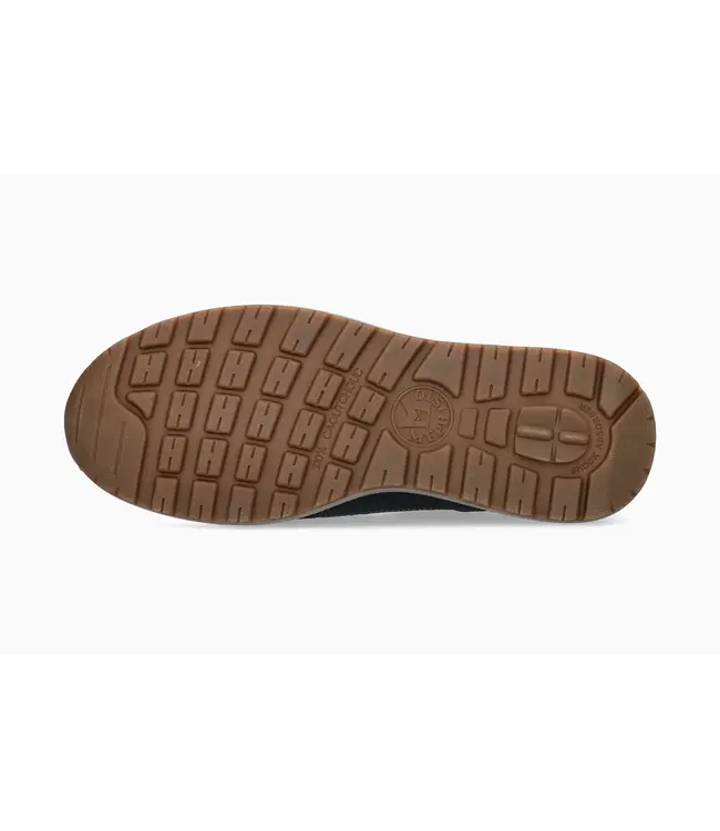 Mephisto | Heren | Sneakers | Blue (Bradley Blue 2026)