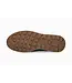 Mephisto | Heren | Sneakers | Blue (Bradley Blue 2026)