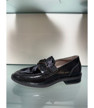 DLSport DL Sport | Dames | Instapper | Scillak Nero (7181)