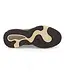 Floris van Bommel | Dames | Sneakers | Bordeaux (10174-84-01)