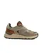 Floris van Bommel | Dames | Sneakers | Gold  (10164-91-03)
