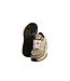Floris van Bommel | Dames | Sneakers | Gold  (10164-91-03)