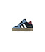 Shoesme | Jongens | Baby - Proof | Dark Blue (BN26W002-E)