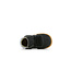Shoesme | Jongens | Baby - Proof | Dark Grey (BN26W002-G)