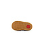 Shoesme | Jongens | Baby - Proof | Dark Grey (BN26W002-G)