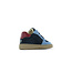 Shoesme | Jongens | Baby - Proof | Dark Blue (BN26W002-E)