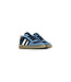 Shoesme | Jongens | Baby - Proof | Dark Blue (BN26W002-E)