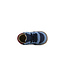 Shoesme | Jongens | Baby - Proof | Dark Blue (BN26W002-E)