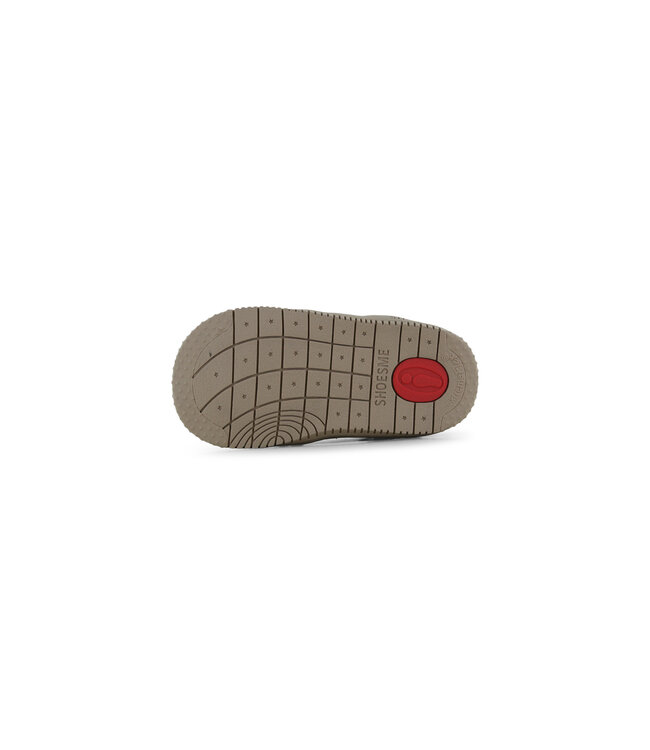Shoesme | Jongens | Baby - Proof | Dark Blue (BN26W002-E)