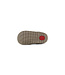 Shoesme | Jongens | Baby - Proof | Dark Blue (BN26W002-E)