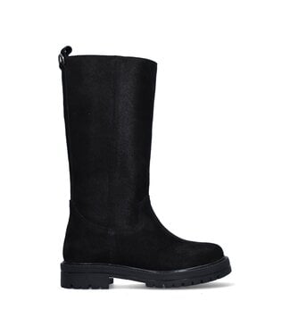 Braqeez Braqeez | Meisjes | Laarzen | Black (426667-989)