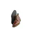 Giorgio | Heren | Boots | Bruin (HE36405CAMP11)